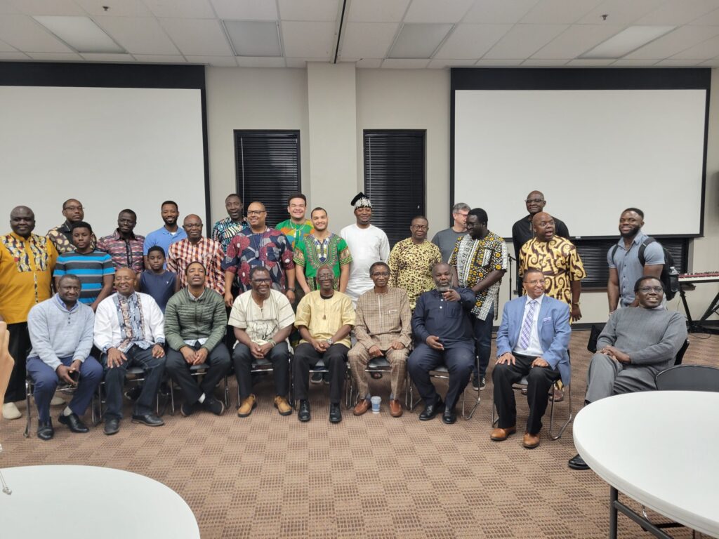 20231021_200423-scaled-1-1024x768