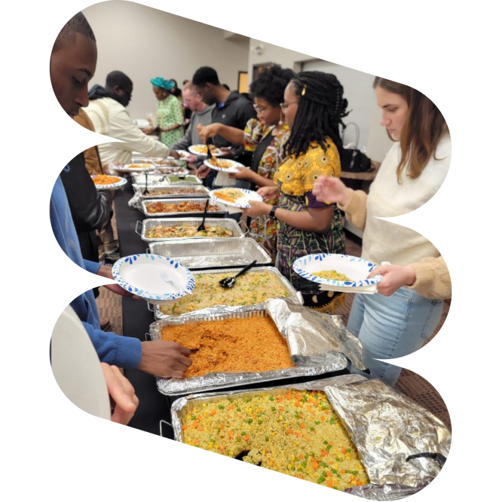 ACFKC-foodfun1-1024x1024