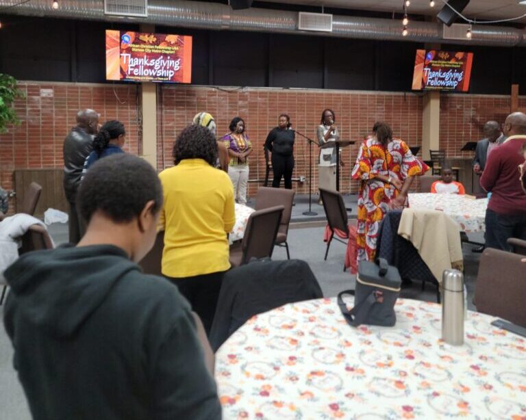 IMG-20231111-WA0037-768x1024