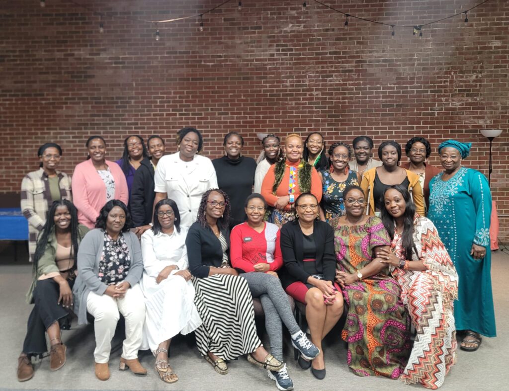 IMG-20231112-WA0062-1024x787