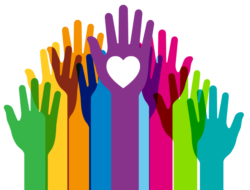 acf2ommunities-1024x776