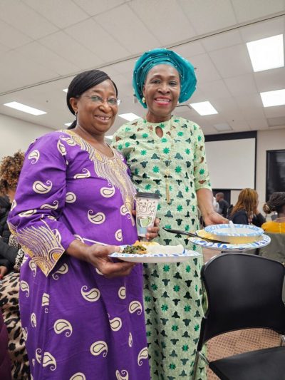 IMG-20240101-WA0011-1-768x1024